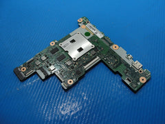 Asus TP200SA-UHBF 11.6" Intel N3050 1.6Ghz Motherboard 60NL0080-MB3020-205 AS IS