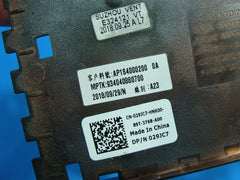 Dell Latitude 5590 15.6 Genuine Middle Frame 29JC7