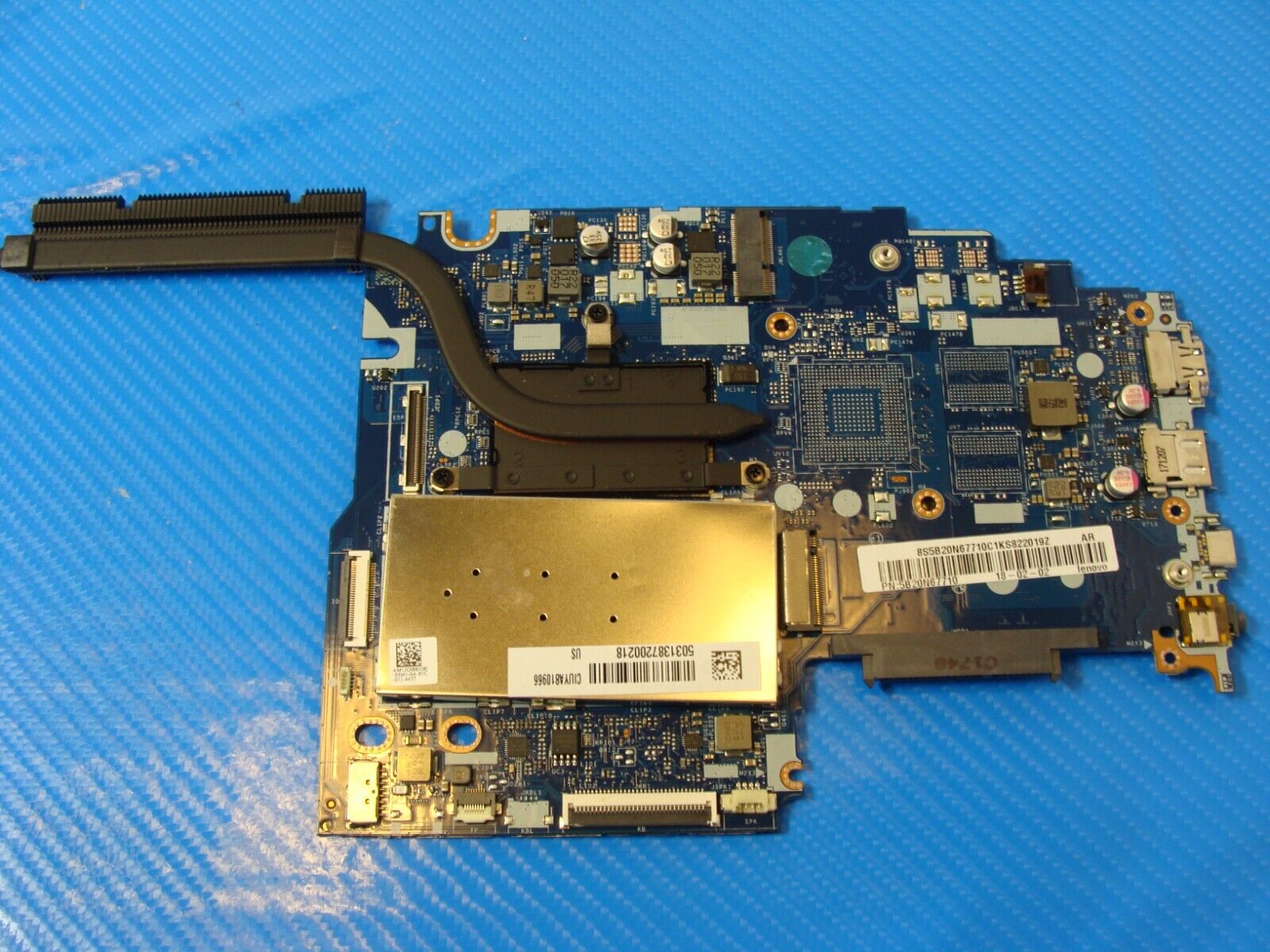 Lenovo IdeaPad 2 in 1 14 14