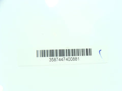 Asus UX303LA-DB51T 13.3" InnoLux Matte FHD LCD Screen N133HSE-EA3 Grd A