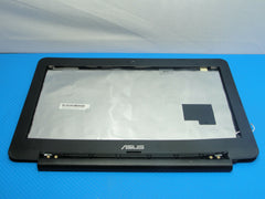 Asus Chromebook C300MA-BBCLN10 13.3" LCD Back Cover w/ Bezel 13NB05W1AP0101 - Laptop Parts - Buy Authentic Computer Parts - Top Seller Ebay