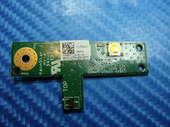 Asus Q500A 15.6" Genuine Laptop Power Button Board 60-NTGPX1000-B01 69N0N7Y10C01 Asus