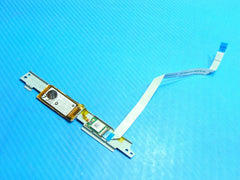 Sony Vaio SVF14N11CXB 14" Genuine Module Antenna Board w/ Cable AK8RCS640IC - Laptop Parts - Buy Authentic Computer Parts - Top Seller Ebay