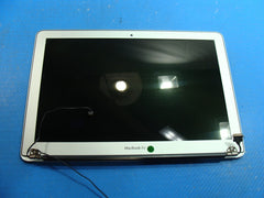 MacBook Air 13" A1466 Early 2014 MD760LL/B MD761LL/B LCD Screen Display 661-7475