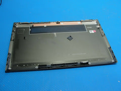 Lenovo Yoga 7i 14ITL5 14" Bottom Case Base Cover AM1RW000R10 - Laptop Parts - Buy Authentic Computer Parts - Top Seller Ebay