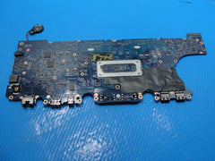 Dell Latitude E7470 14" Intel i5-6300U 2.4Ghz Motherboard LA-C461P DGYY5