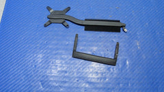 MacBook Pro A1502 ME864LL/A Late 2013 13" Genuine Laptop Heatsink 076-1449 Apple