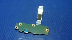 Asus Chromebook C300M 13.3" Genuine USB Board w/Cable 60NB05W0-IO1110-200 ASUS