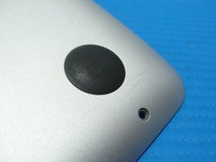 MacBook Pro A1286 15" 2011 MC723LL/A Bottom Case Housing 922-9754 #1 - Laptop Parts - Buy Authentic Computer Parts - Top Seller Ebay