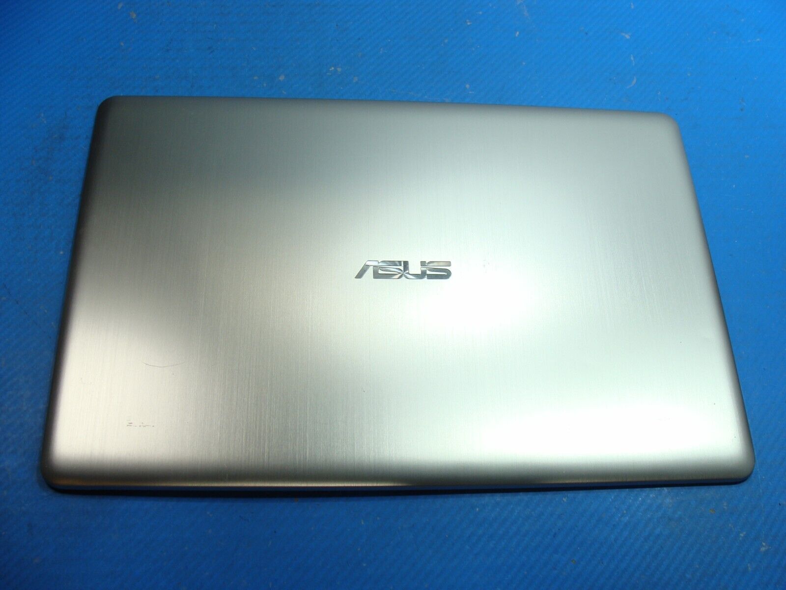 Asus N580VD-DB74T 15.6 LCD Back Cover 13N1-29A0A01