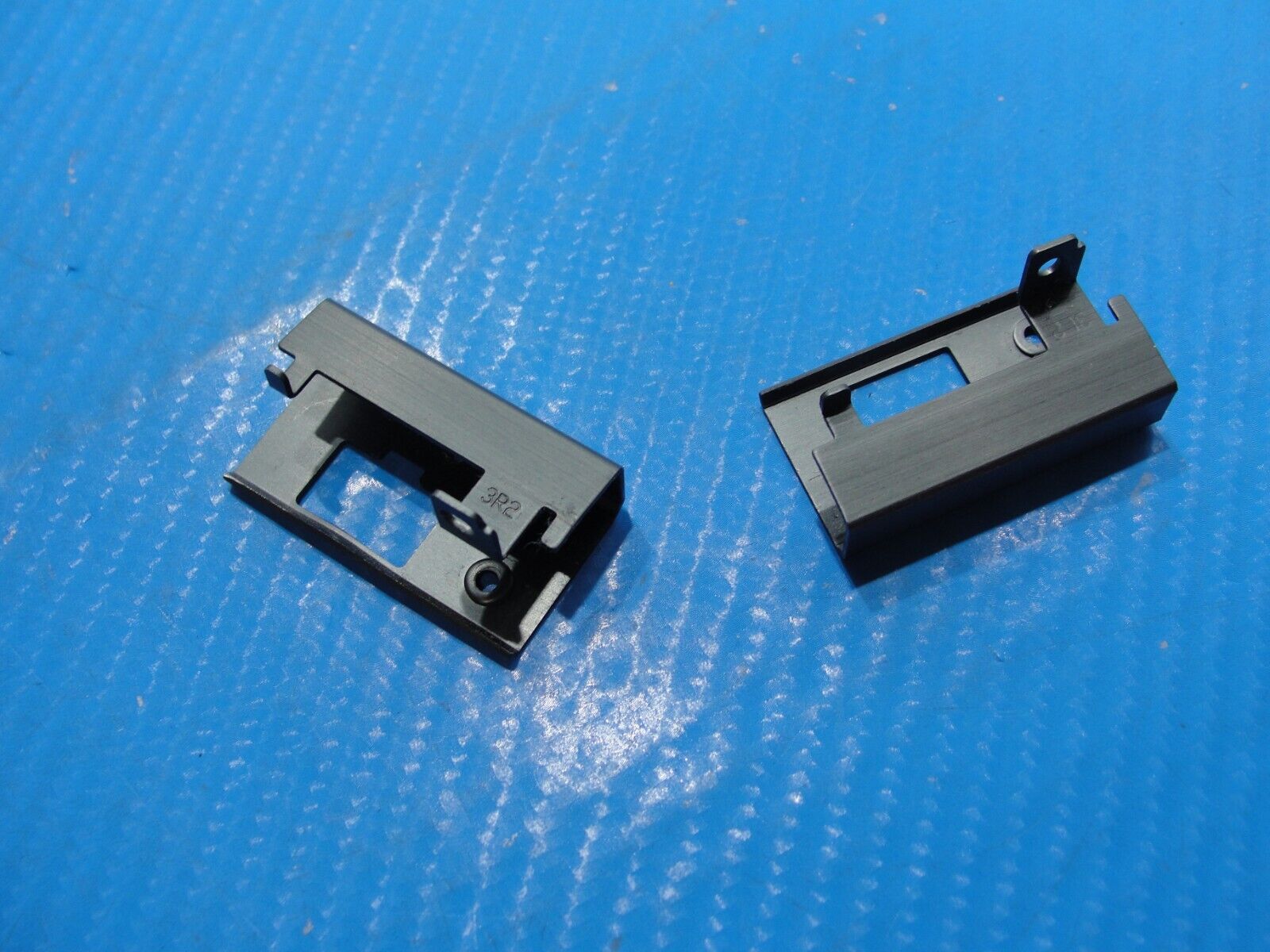 Dell Latitude E5440 14