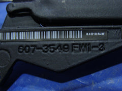 MacBook A1278 13" 2008 MB466LL/A Genuine CPU Cooling Heatsink 661-4945 Apple