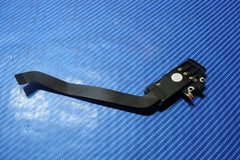 MacBook Pro A1278 13" 2012 MD101LL Airport/Bluetooth Card w/Cable 922-9780 ER* - Laptop Parts - Buy Authentic Computer Parts - Top Seller Ebay