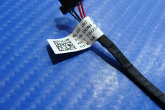 Lenovo Chromebook N22-20 11.6" Genuine DC IN Power Jack w/Cable DDNL6BAD001 ER* - Laptop Parts - Buy Authentic Computer Parts - Top Seller Ebay