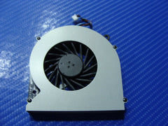 Toshiba Satellite C855D-S5315 15.6" Genuine CPU Cooling Fan V000270070 ER* - Laptop Parts - Buy Authentic Computer Parts - Top Seller Ebay