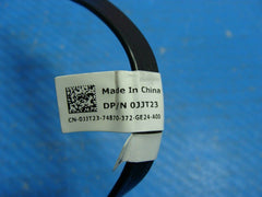 Dell Optiplex 3010 Genuine Desktop ODD Connector Cable JJT23 - Tested Computer Laptop Parts