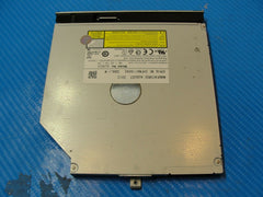 Asus S405CA-RH51 14" Genuine Laptop DVD-RW Burner Drive UJ8C2 - Laptop Parts - Buy Authentic Computer Parts - Top Seller Ebay