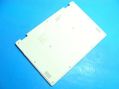 Acer Chromebook CB5-132T-C1LK 11.6" Bottom Case Base Cover 37ZHRBATN GRADE A - Laptop Parts - Buy Authentic Computer Parts - Top Seller Ebay