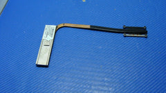 HP Pavilion 15-b142dx 15.6" OEM CPU Cooling Heatsink 702747-001 4GU33HSTP60 ER* - Laptop Parts - Buy Authentic Computer Parts - Top Seller Ebay