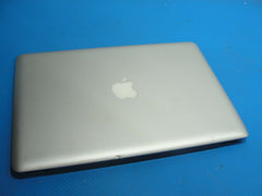 MacBook Pro A1278 MC374LL/A 2010 13" Glossy LCD Screen Display Silver 661-5558 - Laptop Parts - Buy Authentic Computer Parts - Top Seller Ebay