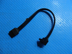 Acer Aspire TC-895-UA91 Genuine Desktop Sata Cable - Tested Computer Laptop Parts