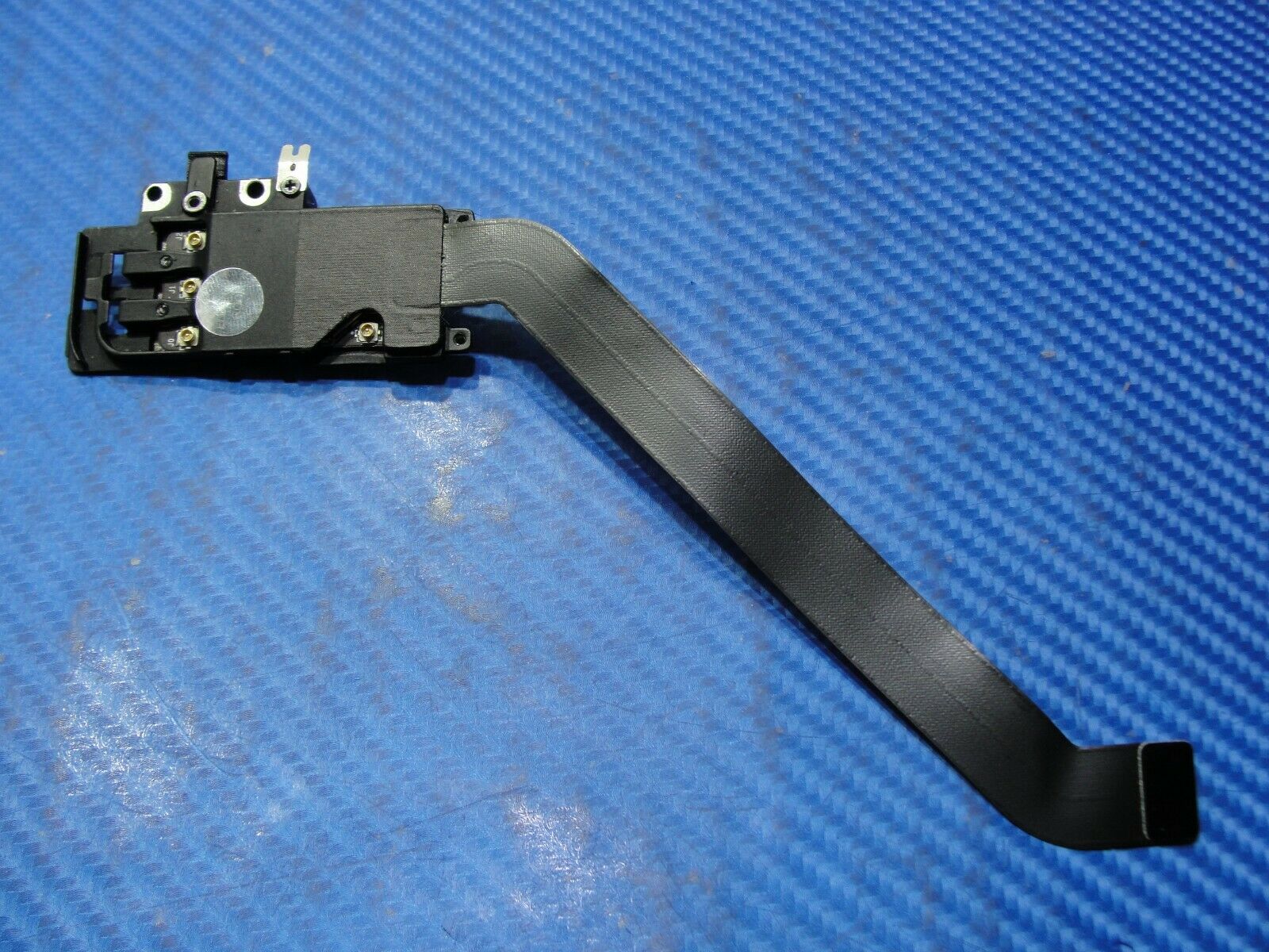 MacBook Pro A1278 13