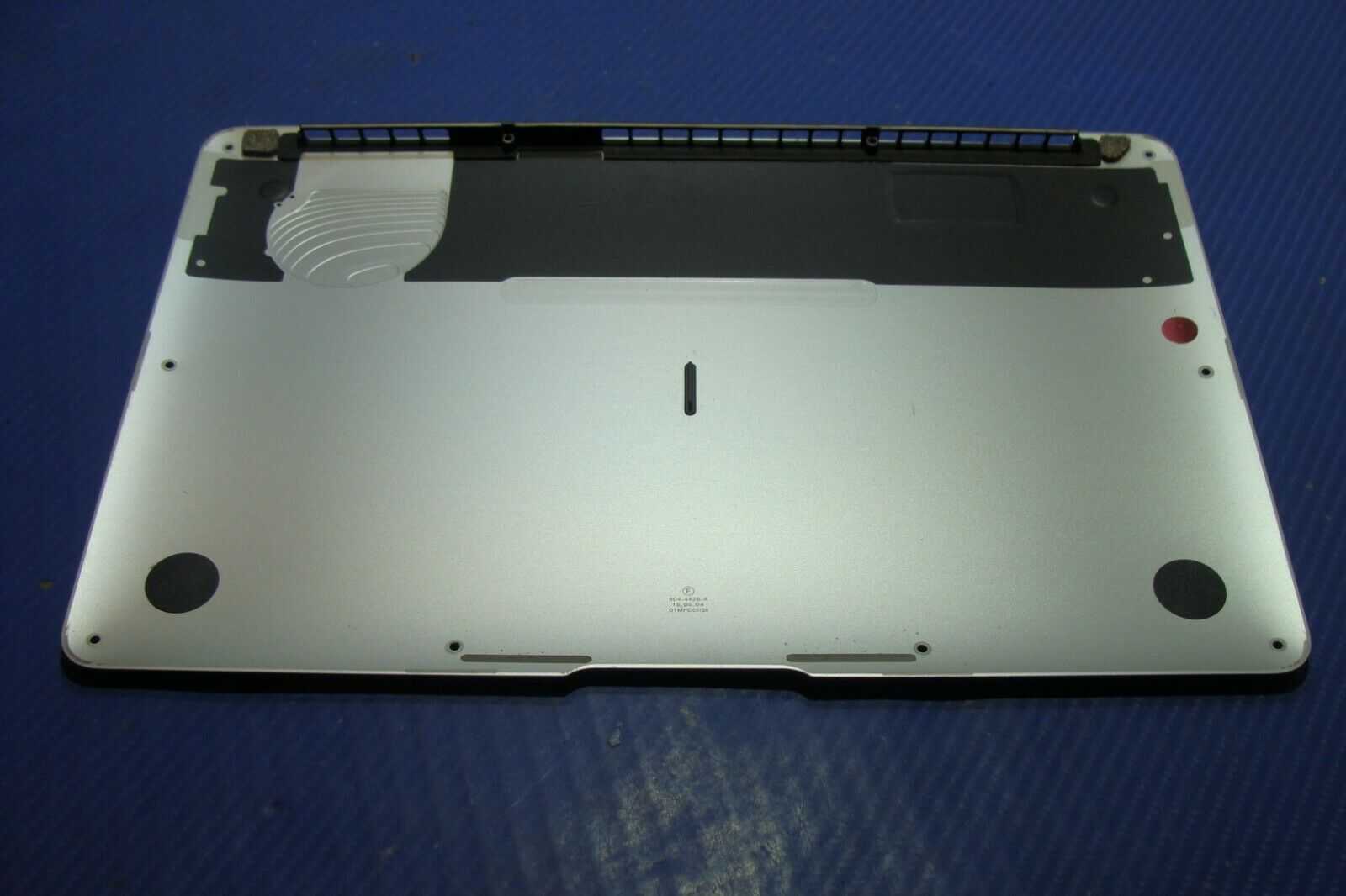 MacBook Air A1466 MD760LL/A MD761LL/A Mid 2013 13