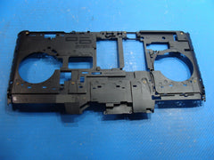 Dell Alienware Area 51m 17.3 Genuine Laptop Bottom Case Chassis 5M6VV