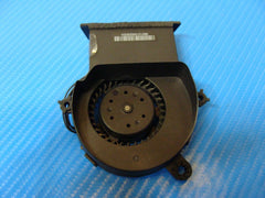 iMac A1311 21" 2011 MC812LL/A Genuine Hard Drive Fan 922-9121