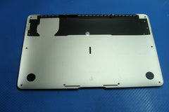 MacBook Air 11" A1370 Mid 2011 MC968LL/A OEM Bottom Case Silver 923-0015 - Laptop Parts - Buy Authentic Computer Parts - Top Seller Ebay