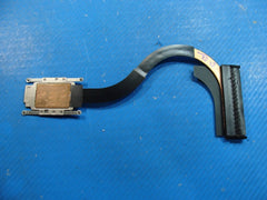 HP EliteBook 840 G5 14" Genuine CPU Cooling Heatsink L14372-001