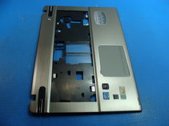 Toshiba Satellite P875-S7200 17.3" Genuine Palmrest w/Touchpad V000280140 "A"