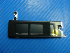 Dell Latitude 5300 13.3" Genuine Metal Cover - Laptop Parts - Buy Authentic Computer Parts - Top Seller Ebay