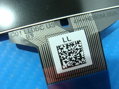 Dell Precision 15.6" 7520 Genuine Laptop US Keyboard N7CXW PK1313M1A00 NSK-LL0UC