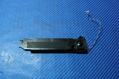 Samsung NP700Z5B 15.6" Genuine Laptop Right Speaker BA96-05783A Samsung
