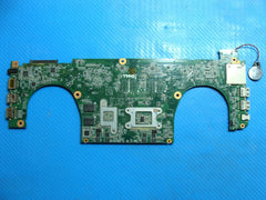 Dell Vostro 14" 5460 OEM Intel i5-3230M 2.6GHz Motherboard XX7YR DA0JW8MB6F0 - Laptop Parts - Buy Authentic Computer Parts - Top Seller Ebay