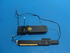 MacBook Pro A1278 13" 2011 MD313LL/A Right Speaker w/Subwoofer 922-9772 - Laptop Parts - Buy Authentic Computer Parts - Top Seller Ebay