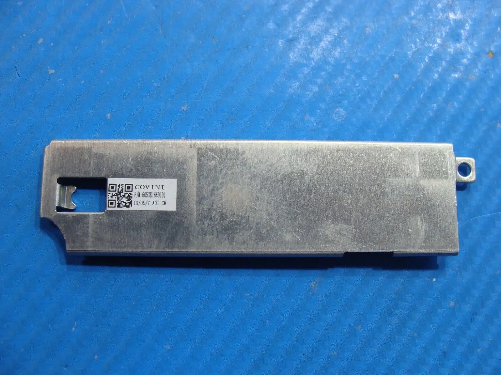 Acer Predator Helios PH315-52-78VL 15.6