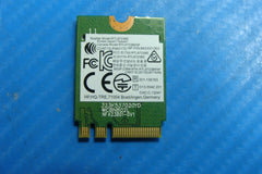 HP 17.3" 17-x020nr Genuine Wireless WiFi Card rtl8723be 843337-001 - Laptop Parts - Buy Authentic Computer Parts - Top Seller Ebay
