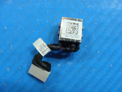Dell Latitude 7290 12.5 Genuine Laptop DC IN Power Jack w/Cable T3CWT