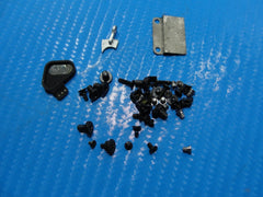 MacBook Pro A1502 13" Late 2013 ME867LL/A Screw Set Screws