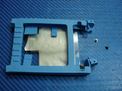 Toshiba Satellite C55-B5299 15.6" Genuine HDD Hard Drive Caddy w/Screws ER* - Laptop Parts - Buy Authentic Computer Parts - Top Seller Ebay