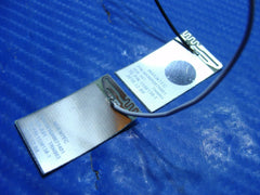 Toshiba Satellite C665-S5123 15.6" Genuine Wireless Antenna Kit 6036B0070901 ER* - Laptop Parts - Buy Authentic Computer Parts - Top Seller Ebay