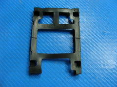 Samsung NP-RV515-A03US 15.6" Genuine HDD Hard Drive Caddy - Laptop Parts - Buy Authentic Computer Parts - Top Seller Ebay