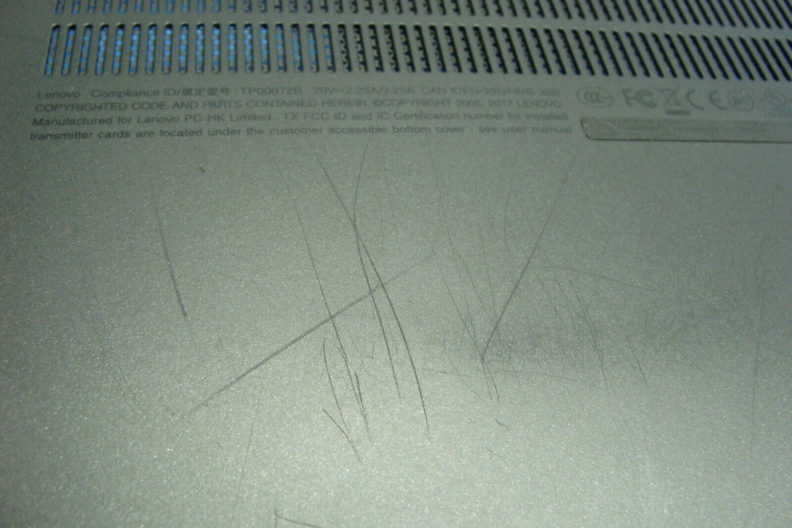 Lenovo ThinkPad T470s 14