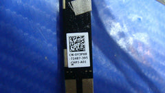 Dell Inspiron 3521 15.6" Genuine LCD Video Cable w/Webcam Y3PX8 DC02001SI00 Dell