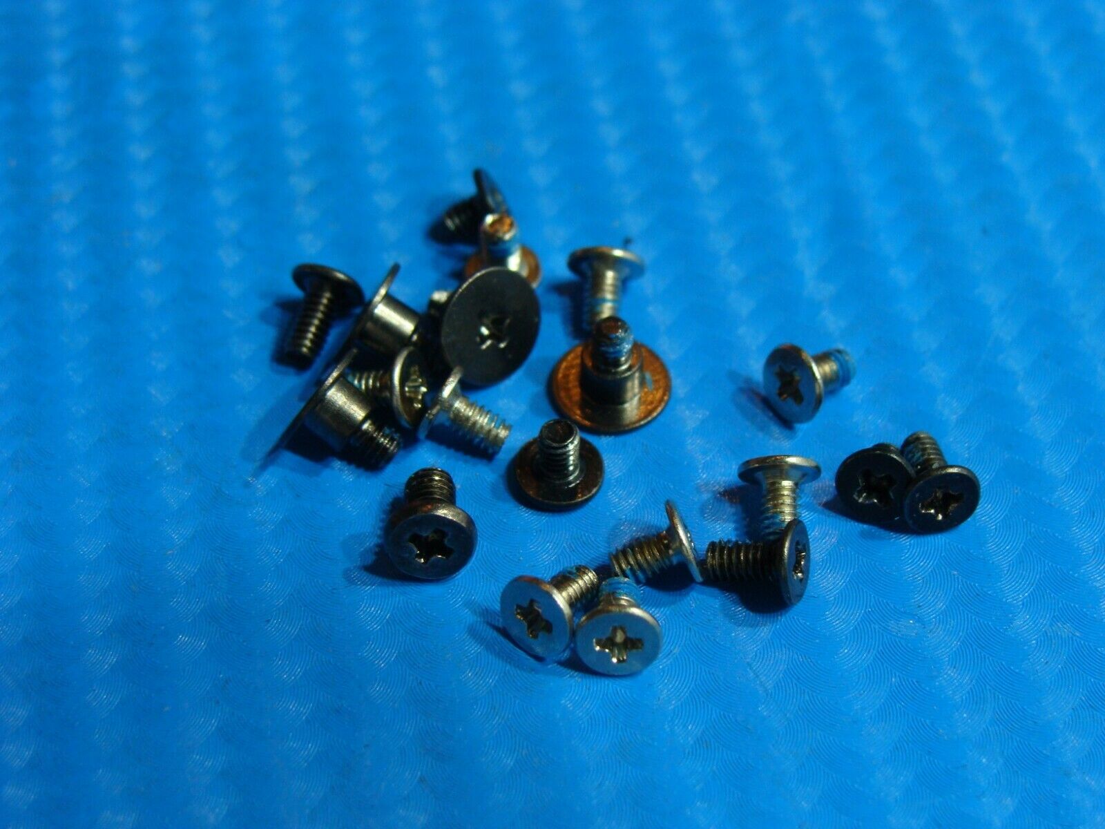 Lenovo ThinkPad X270 20K6 12.5