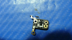 iPhone 6s T-Mobile A1688 4.7" Late 2015 MKR62LL/A GPS Module ER* - Laptop Parts - Buy Authentic Computer Parts - Top Seller Ebay