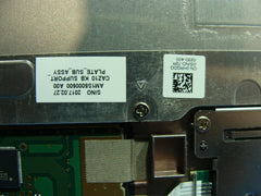 Dell Latitude 7280 12.5" Palmrest w/Touchpad Keyboard HRGDG AM1S5000500 