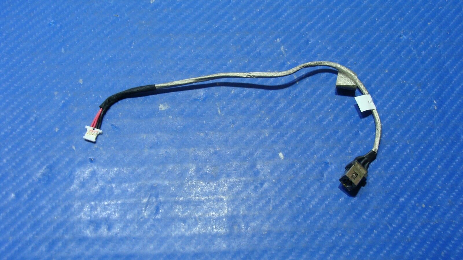 Lenovo Ideapad Flex 4 1470 14